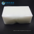 Eco-friendly Hot Melt Adhesive For Mattress